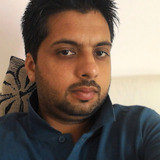 Ali from Civitanova Marche | Man | 40 years old | Gemini