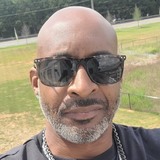 Sidricoy from Alexandria | Man | 54 years old | Aquarius