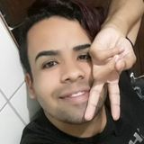 Jhô from Joaima | Man | 29 years old | Leo