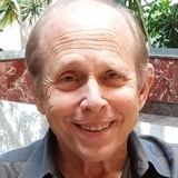 Stardance88U from St. Catharines | Man | 79 years old | Scorpio