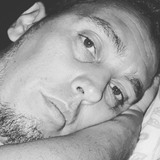 Leandropg from Itatiba | Man | 43 years old | Capricorn