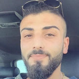 Malikki from Dornbirn | Man | 34 years old | Cancer