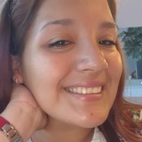 Lala from Santa Cruz de la Sierra | Woman | 28 years old | Pisces