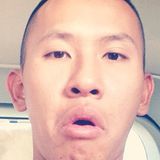 Bryanau from Okinawa | Man | 32 years old | Capricorn