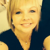 Natalie from Copenhagen | Woman | 37 years old | Virgo