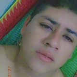 Rafaelmontalvx from Leona Vicario | Man | 27 years old | Libra