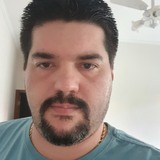 Fctransportenh from Andradina | Man | 40 years old | Taurus