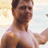 Эдуард from Tula | Man | 56 years old | Aquarius