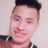 Demetrioponcg9 from Guerrero | Man | 27 years old | Libra