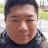 Mikaelberbryg from Stockholm | Man | 40 years old | Capricorn