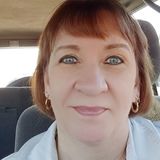 Bre from Augusta | Woman | 60 years old | Cancer