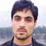 Akbar from Nybro | Man | 32 years old | Capricorn