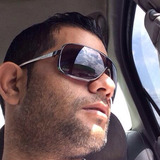 Olman from San José | Man | 49 years old | Leo