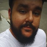 Lucas from Santo Andre | Man | 32 years old | Sagittarius