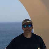 Jollysolly from Bronxville | Man | 62 years old | Libra