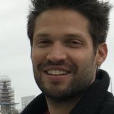 Kancamaso from London | Man | 39 years old | Leo