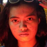 Aj from Dipolog | Woman | 24 years old | Aries