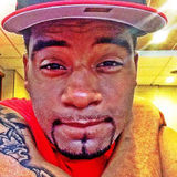 Smoove from Southampton | Man | 32 years old | Pisces