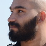 Iammirzazeeshan from Wagga Wagga | Man | 27 years old | Aquarius