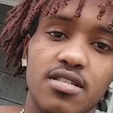 Bruhmansteven from Alliance | Man | 29 years old | Capricorn