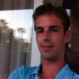 Ferdy from Veghel | Man | 38 years old | Virgo