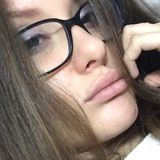 Diana from Milan | Woman | 26 years old | Aries