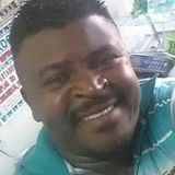 Roberto from Distrito Federal | Man | 43 years old | Libra