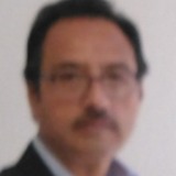 Lmunozilhuicy9 from Querétaro | Man | 63 years old | Sagittarius