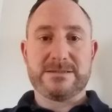 Usekik from Lake Luzerne | Man | 56 years old | Taurus
