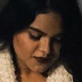 Lizvanzoelen from Guadalajara | Woman | 27 years old | Pisces