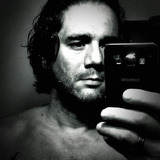Gabilaci from Budapest | Man | 52 years old | Sagittarius