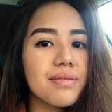 Jay from Praha | Woman | 31 years old | Aquarius