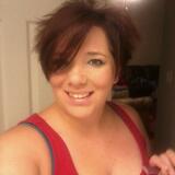 Dina from Tomah | Woman | 28 years old | Libra