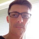 Albertkurcsikx from Jihlava | Man | 46 years old | Taurus