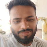 Amanpatel90A from Palghat | Man | 24 years old | Virgo