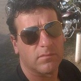 La20B from Viale | Man | 57 years old | Leo