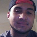 Rememberdaname from French Camp | Man | 33 years old | Pisces