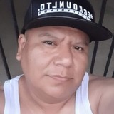 Rolonrigober0Y from Ciudad Guzman | Man | 45 years old | Gemini