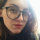 Angelina from Penza | Woman | 27 years old | Aries
