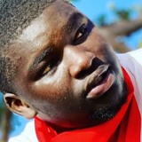 Moe from Saint Bonaventure | Man | 26 years old | Scorpio