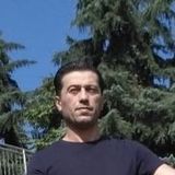 Rascol from Paderno Dugnano | Man | 52 years old | Scorpio