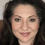 Lety from León | Woman | 64 years old | Aries