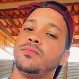 Wesleybarbos8E from Ibotirama | Man | 33 years old | Sagittarius