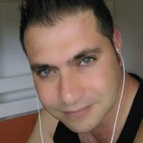 Youyoualcheiy6 from Nuremberg | Man | 45 years old | Aquarius
