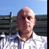 Tollmann from Vejle | Man | 48 years old | Leo
