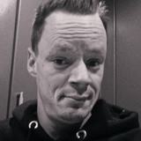 Guillaumegousw from Durbuy | Man | 32 years old | Aries
