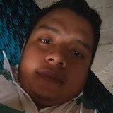 Chino from Juchitan de Zaragoza | Man | 30 years old | Aquarius