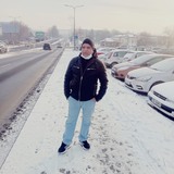Rajharnour from Katowice | Man | 49 years old | Gemini