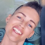 Catharina from Nijmegen | Woman | 49 years old | Aries