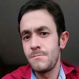 Erkek from Balgat | Man | 28 years old | Libra